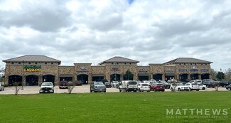 More details for 4130 S Bowen Rd, Arlington, TX - Retail for Rent