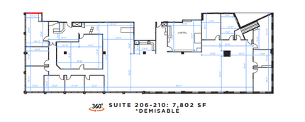 610 70th Ave SE, Calgary, AB for rent Floor Plan- Image 1 of 1