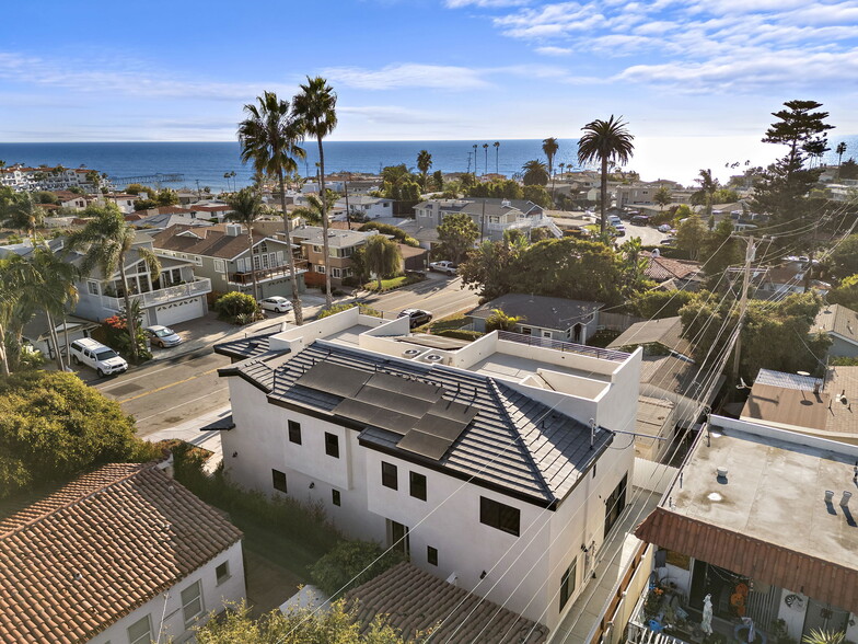 214 W Mariposa, San Clemente, CA for sale - Building Photo - Image 2 of 80