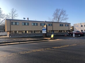 51 W Prospect St, East Brunswick, NJ for rent Building Photo- Image 1 of 10