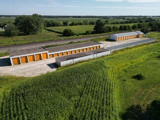 More details for 130 Beaverdale Rd, West Burlington, IA - Specialist for Sale