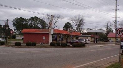 19066 E Hartford St, Edison, GA for sale Building Photo- Image 1 of 1