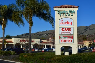 More details for 3463-3491 McKee Rd, San Jose, CA - Retail for Rent