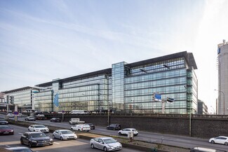 More details for 1-11 Boulevard Romain Rolland, Montrouge - Office to Rent