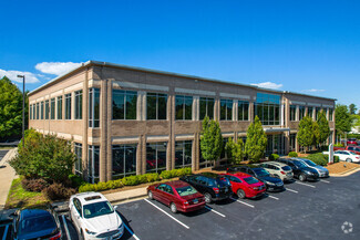 More details for 3885 Princeton Lakes Way, Atlanta, GA - Office/Medical for Rent