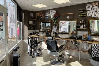 Market Pl E, Ripon to rent Interior Photo- Image 2 of 2