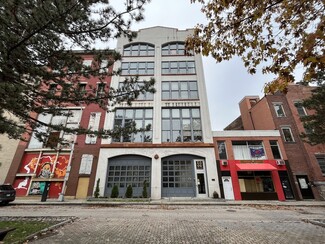 More details for 52 James St, Albany, NY - Office for Rent