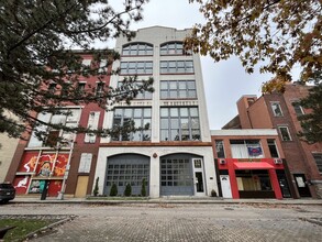 52 James St, Albany, NY for sale Building Photo- Image 1 of 32