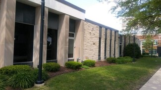 More details for 2320 W High St, Blue Island, IL - Office/Medical for Rent