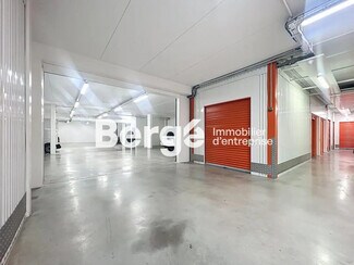 More details for Industrial to Rent