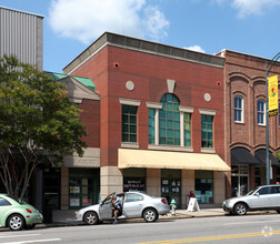 118 S Main St, China Grove, NC for sale Primary Photo- Image 1 of 1