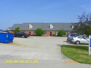 13 Fido Ct, Frankfort, KY for sale Primary Photo- Image 1 of 1