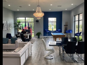 960 International Pky, Lake Mary, FL to rent Interior Photo- Image 1 of 23