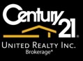 Century 21 United Realty