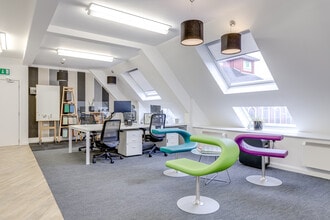 St. Georges Rd, Bolton to rent Interior Photo- Image 1 of 4