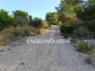 More details for Land for Sale