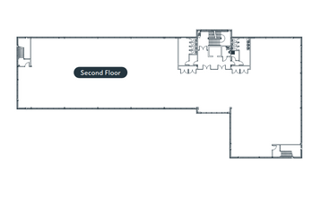 110 Birchwood Blvd, Warrington for rent Floor Plan- Image 1 of 1