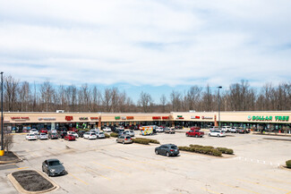 More details for 161-165 Outer Loop, Louisville, KY - Retail for Rent