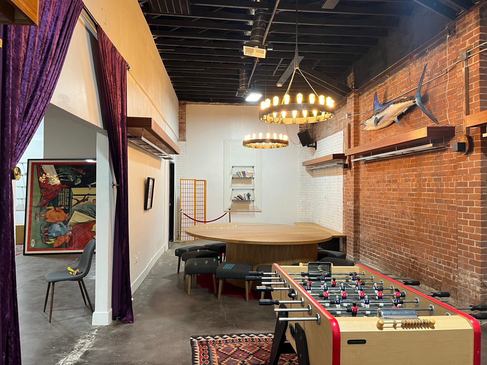 615 16th St, Sacramento, CA for sale Building Photo- Image 1 of 1