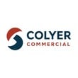 Colyer Commercial
