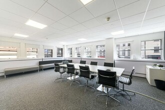101 St. Mary St, Cardiff to rent Interior Photo- Image 1 of 8