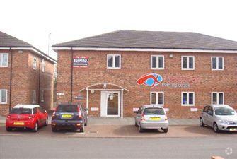 Yarm Rd, Stockton On Tees for sale Primary Photo- Image 1 of 1