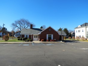 3226 Main St, Stratford, CT for sale Primary Photo- Image 1 of 1