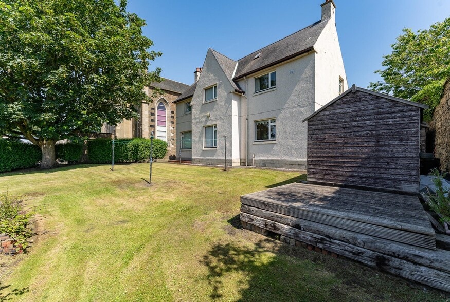 11 West Rd, Irvine for sale - Building Photo - Image 3 of 16