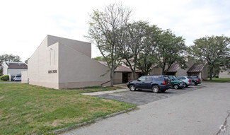 More details for 2620-2630 Billingsley Rd, Columbus, OH - Flex for Rent