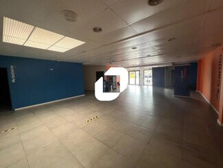 More details for 1 Boulevard Paul Phalempin, Douai - Retail for Sale