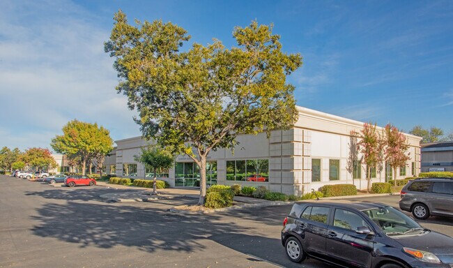 More details for 6860-6878 Santa Teresa Blvd, San Jose, CA - Light Industrial to Rent