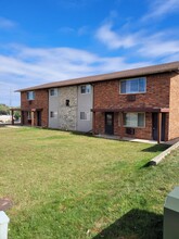 704 Lafayette Dr, Logansport, IN for sale Building Photo- Image 1 of 1