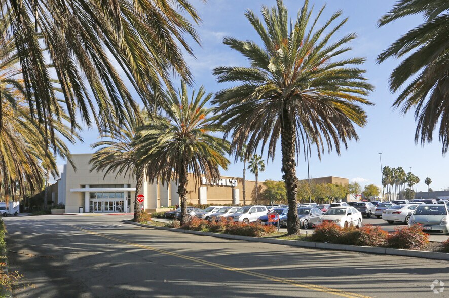 248-1400 Great Mall Dr, Milpitas, CA for sale - Building Photo - Image 1 of 1