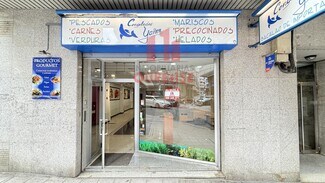 More details for Retail to Rent