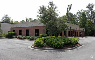 More details for 529-5 Stephenson Ave, Savannah, GA - Office for Rent