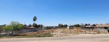 Judd, Bakersfield, CA for sale Building Photo- Image 1 of 4