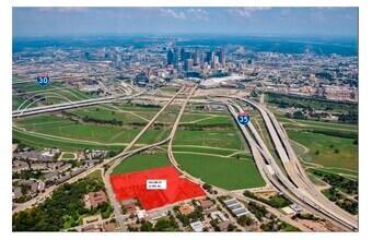 711 Colorado, Dallas, TX for sale Building Photo- Image 1 of 2