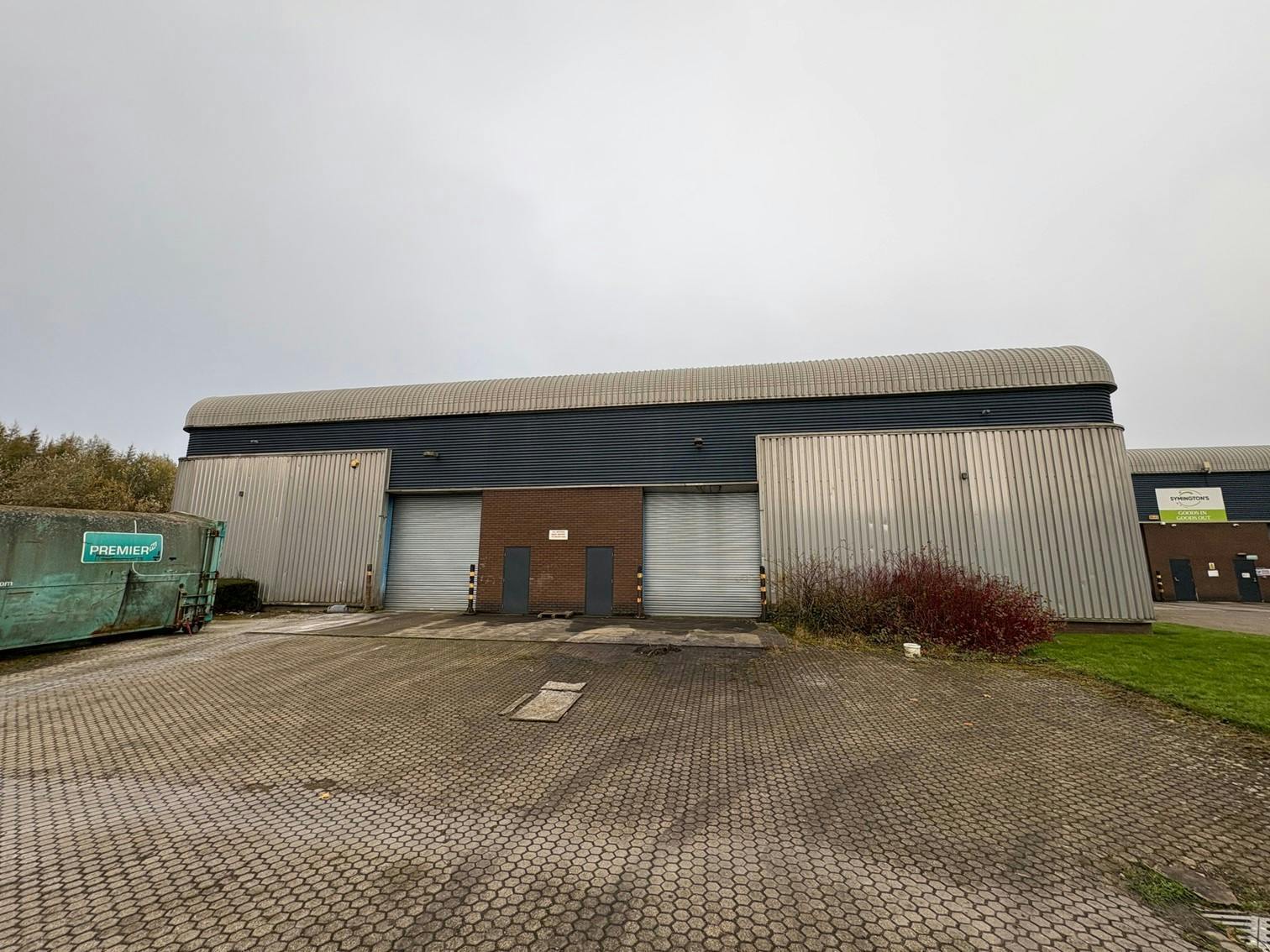 Knitsley Ln, Consett to rent Building Photo- Image 1 of 24