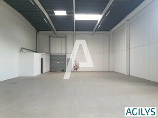 More details for Light Industrial to Rent