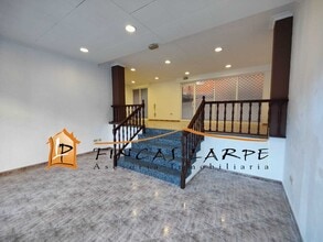 Retail in Martorell, Barcelona to rent Interior Photo- Image 2 of 4
