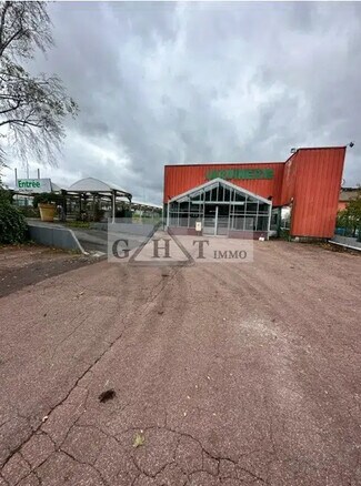 More details for Land for Sale
