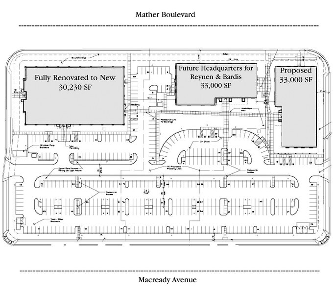 10630 Mather Blvd, Mather, CA for rent - Other - Image 2 of 10