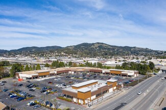 More details for 75 Bellam Blvd, San Rafael, CA - Office/Retail, Retail for Rent