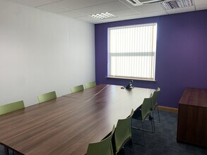 115-117 Grandholm Dr, Bridge Of Don to rent Interior Photo- Image 2 of 4