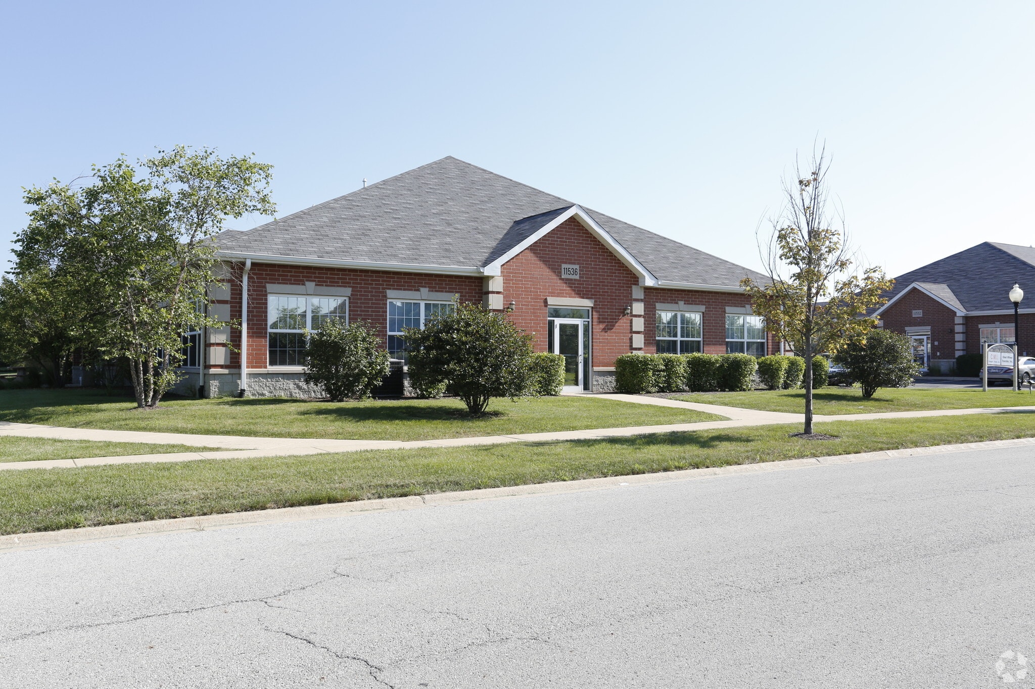 11536 W 183rd Pl, Orland Park, IL for sale Primary Photo- Image 1 of 1