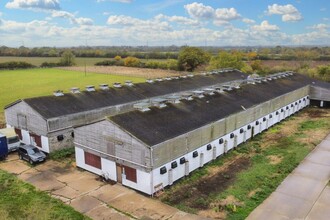 Norwich Rd, Mendlesham for rent Building Photo- Image 2 of 5