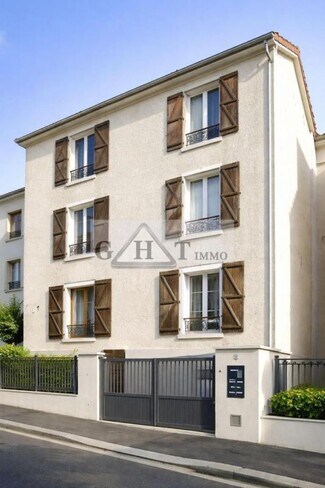 More details for Office for Sale