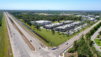 7530 Penzance Blvd, Fort Myers, FL for rent Building Photo- Image 1 of 6