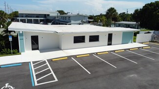 More details for 14445 Us-1 Hwy, Sebastian, FL - Retail for Sale