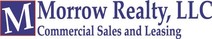 Morrow Realty LLC